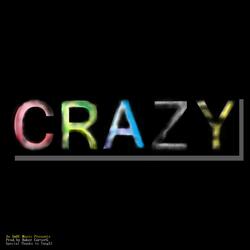 Crazy
