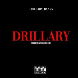 Drillary