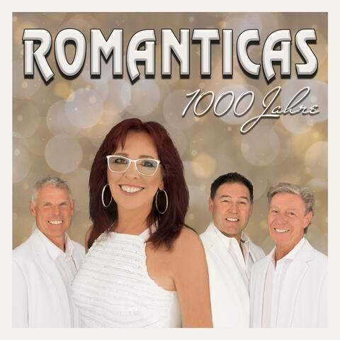 Las Románticas