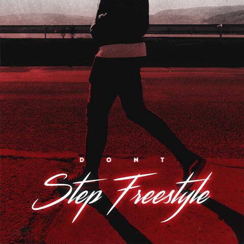Step Freestyle