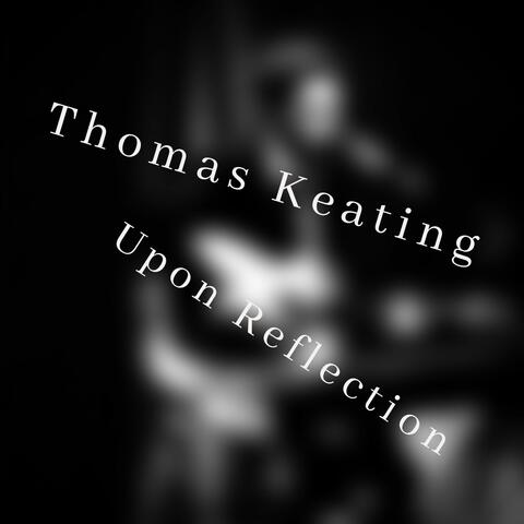 Upon Reflection