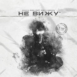Не вижу