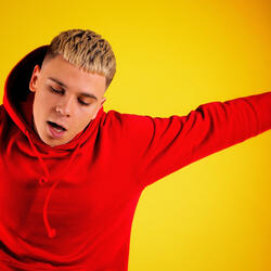 Шанель шанс