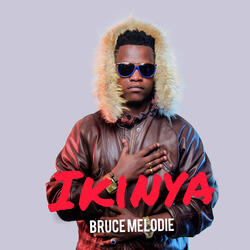 Ikinya