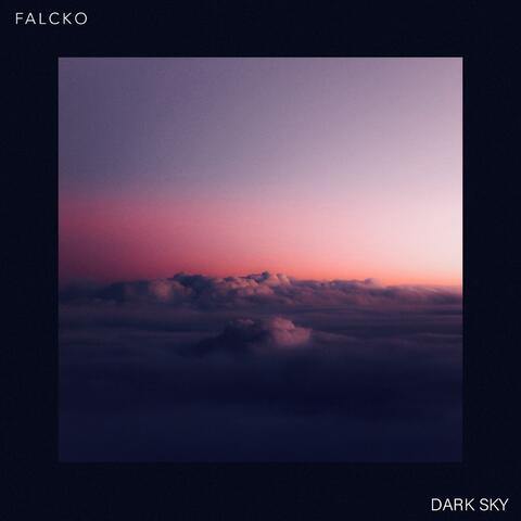 Dark Sky
