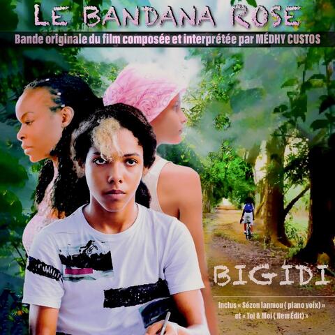 Bigidi