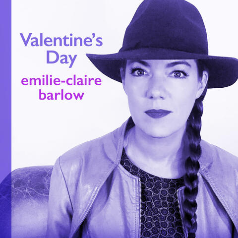 Valentine's Day