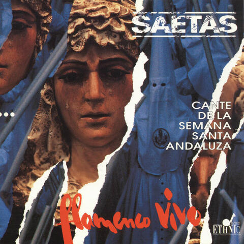 Pepa de Benito