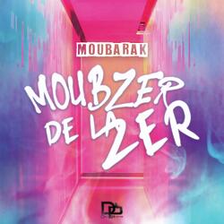 Moubzer de la zer