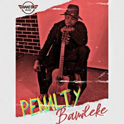 Bamileke