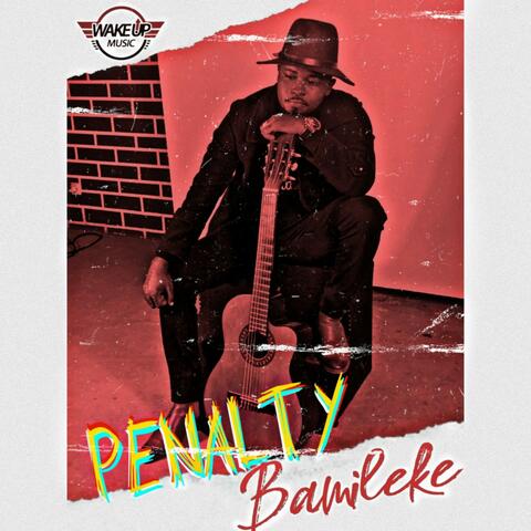 Bamileke
