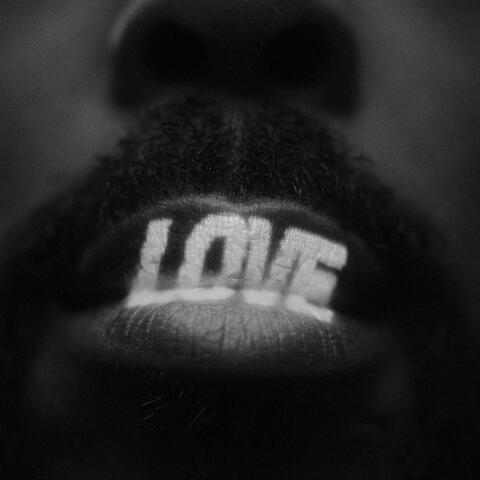 Love Says
