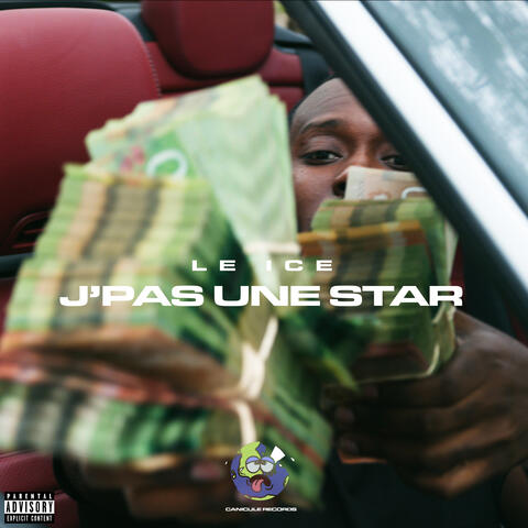 J'pas une star