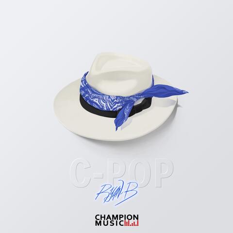 C-POP