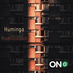 Huminga Huminahon