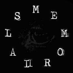 Небо