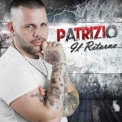 E' guaglione e miezz' a via