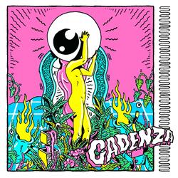 Cadenza