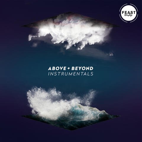 Above + Beyond
