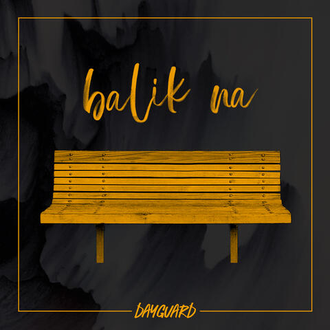 Balik Na