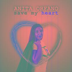 Save My Heart