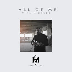 All of Me