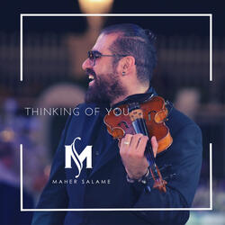 Thinking of You