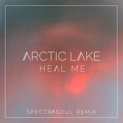 Heal Me