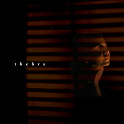 Thehra