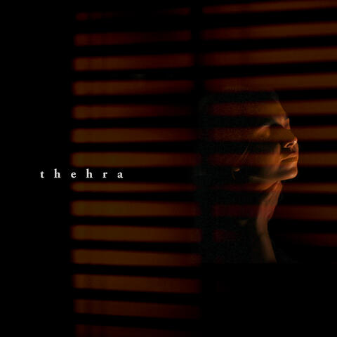 Thehra