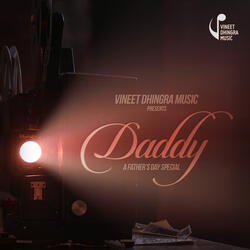 Daddy