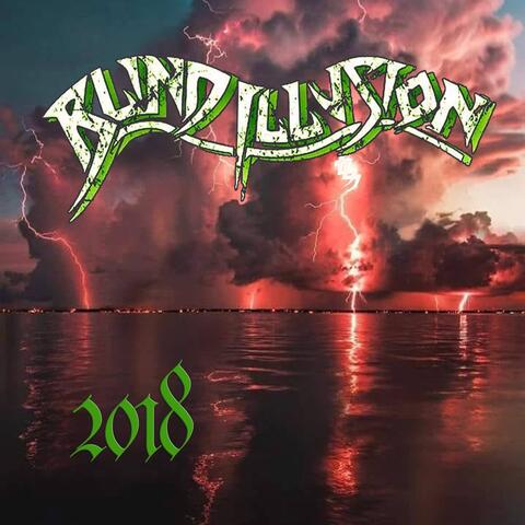 2018