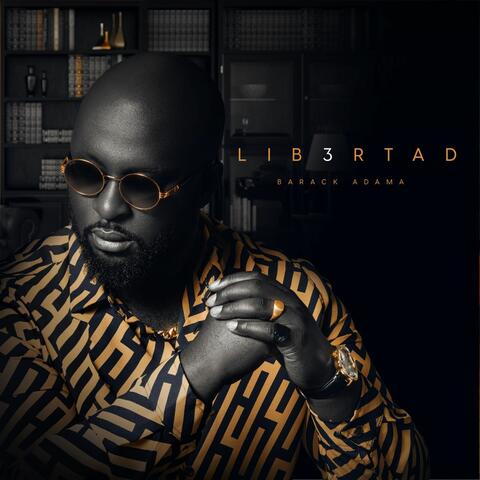 LIB3RTAD