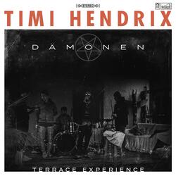 Dämonen (Terrace Experience)