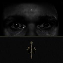 Moloch