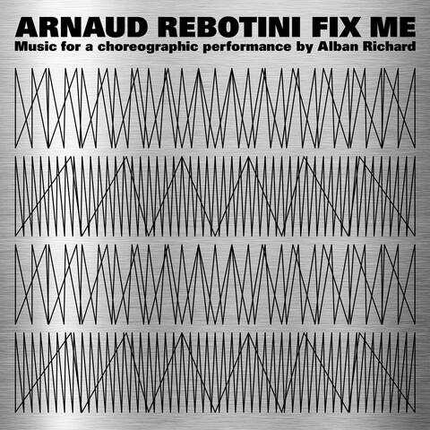Fix Me