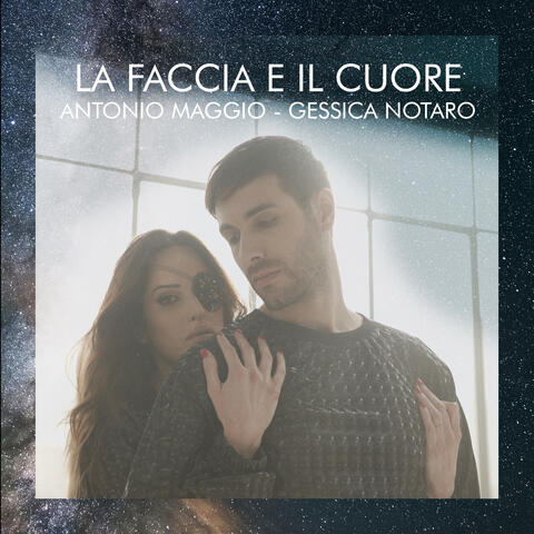La faccia e il cuore