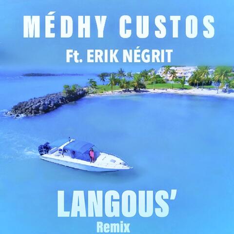 Langous'