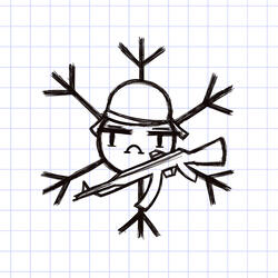 Ядерная зима