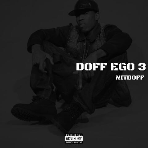 Doff Ego 3