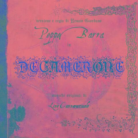 Decamerone