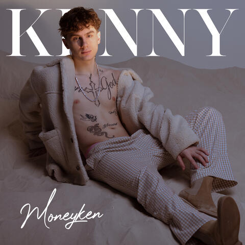 Kenny