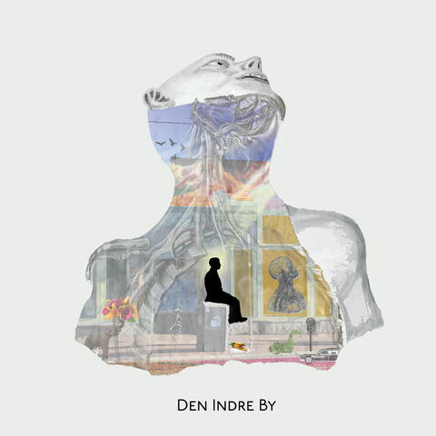 Den Indre By