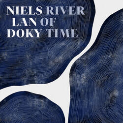 River of Time