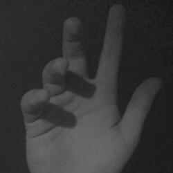 TOUCH XXX