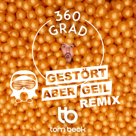360 Grad