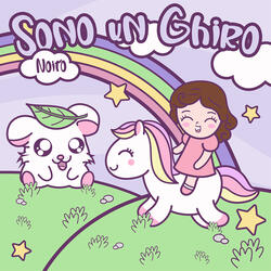 Sono un ghiro
