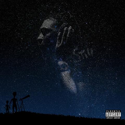 Still