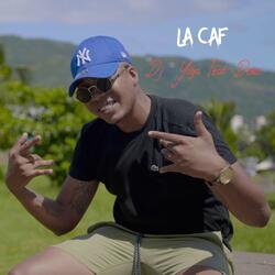 La caf