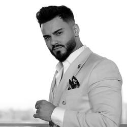 Ma Tortureaza Dorul Tau